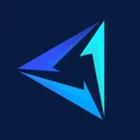 GearUP: Jogue sem Lag app icon