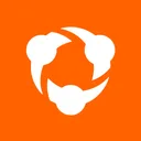 Hudl app icon