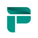 PegaCrédito app icon