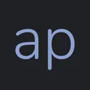 AutoPad — Ambient Pad Loops app icon