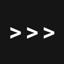 Python 3 AI Code & Run : Vibes app icon