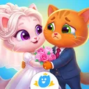 Mundo Bubbu e Mimmi app icon