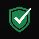FreeClaim: Class Action Money app icon