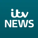 ITV News: Breaking UK stories app icon