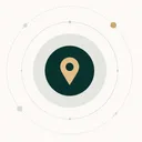 In The Middle App app icon