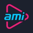 AMI Play app icon
