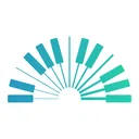 Sheet Music Reader Halbestunde app icon