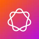 MusicGPT - AI Song Generator app icon