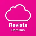 Revista DeMillus - Catálogo app icon