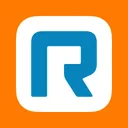 RingCentral app icon