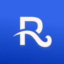 ResortPass app icon