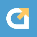 Boitoi: Popular Bangla eBooks app icon