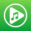Play Tube & Video Player app icon