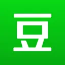 豆瓣 app icon