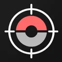 Pingr - TCG & Restock Alerts app icon