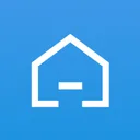 HomeByMe app icon