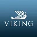Viking Voyager app icon