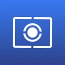 Watch Instagram app icon