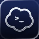Termius - Modern SSH Client app icon