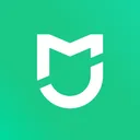 Xiaomi Home app icon