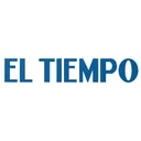 Periódico EL TIEMPO - Noticias app icon
