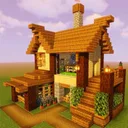 Craft World - Building Craft app icon
