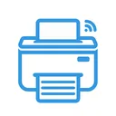 Printer: Impresora de Bolsillo icon from 2026-08-13