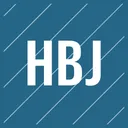 Houston Business Journal app icon