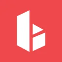 Best Delivery app icon