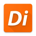 Dicionário inFormal app icon