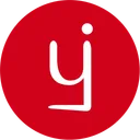 Pratilipi - Read Stories app icon