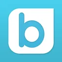 Bloomz: For Teachers & Schools app icon