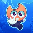 Moonleap app icon