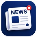 Daily Insight News app icon