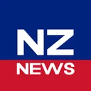 NZ News : Latest Breaking News app icon