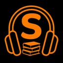Senay Audiobooks app icon