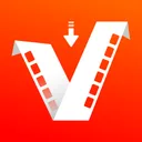 Video Downloader & HD Download app icon
