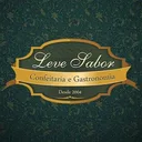 Confeitaria Leve Sabor app icon