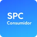 SPC Consumidor app icon