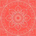 SymmetryPad - Doodle in Relax app icon