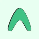 Ahero: Focus & Productivity app icon