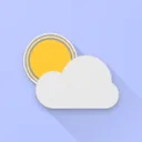 Weather You app icon