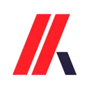 Arbiter app icon