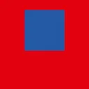Magazine app icon