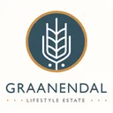 Graanendal Lifestyle Estate app icon