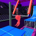 Epic Race 3D – Parkour Game app icon