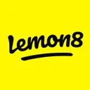 Lemon8 - Lifestyle Community app icon