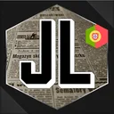 O Jornal Lusitano app icon