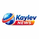 Kaylev News app icon