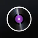 Podcast Soundboard app icon